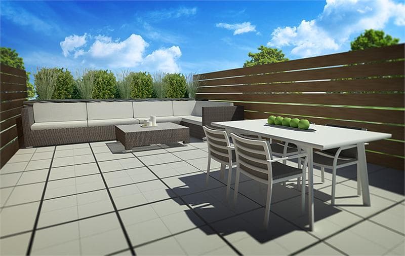 The Wave Condos thumbnail 15
