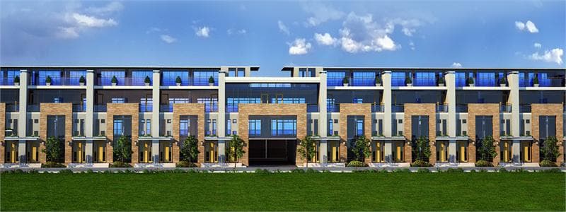 The Wave Condos thumbnail 16