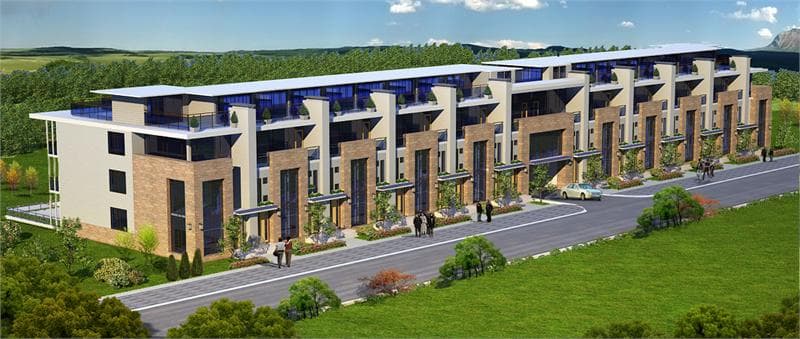 The Wave Condos thumbnail 20