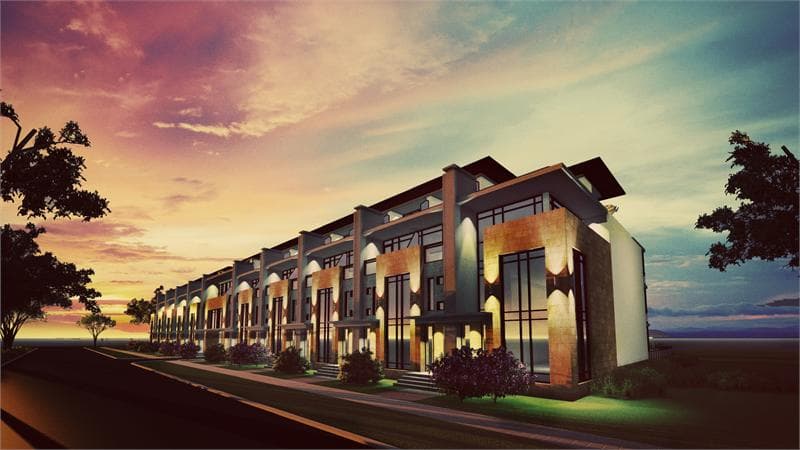 The Wave Condos thumbnail 19