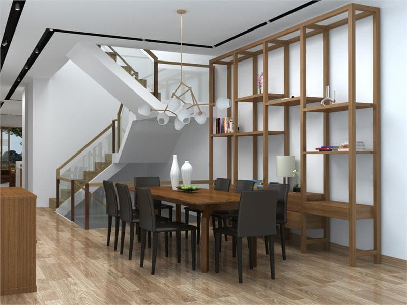 The Wave Condos thumbnail 18