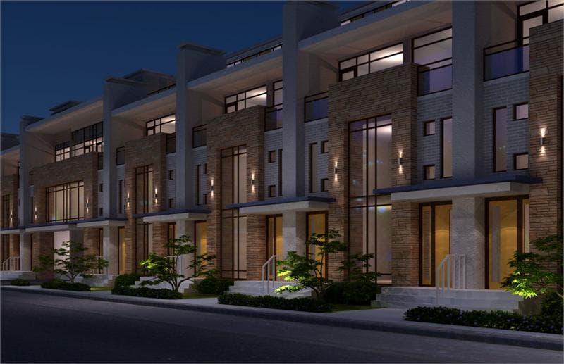 The Wave Condos thumbnail 17