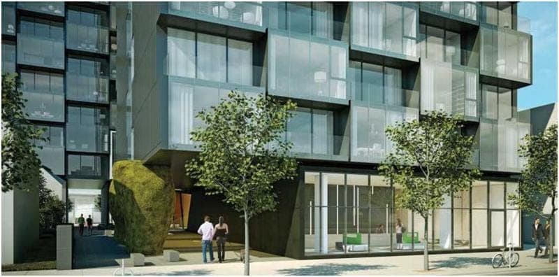 629 King Residences thumbnail 2
