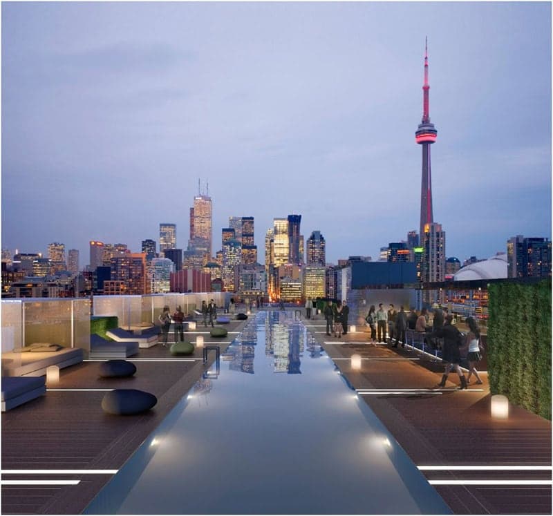 629 King Residences thumbnail 3