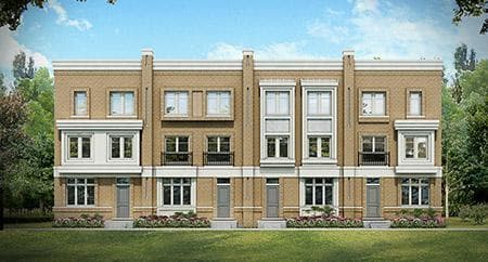 Three7 Condos & Lofts thumbnail 3