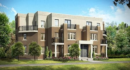 Three7 Condos & Lofts thumbnail 2