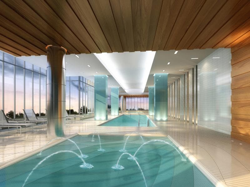 Thunderbird Condos thumbnail 4