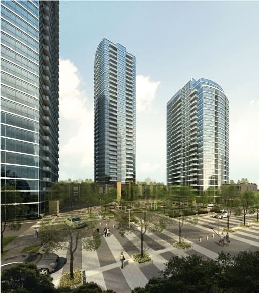 Thunderbird Condos thumbnail 5