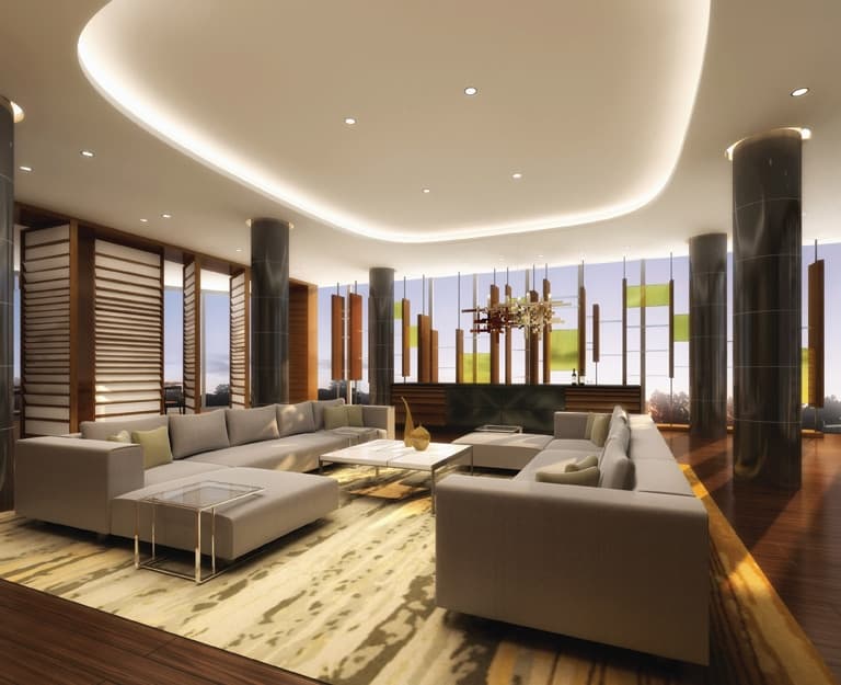 Thunderbird Condos thumbnail 6