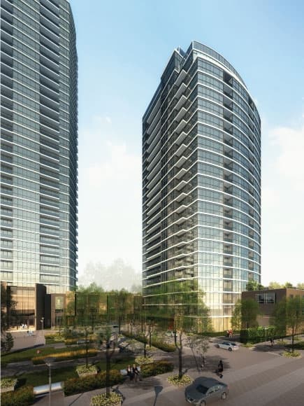 Thunderbird Condos thumbnail 8