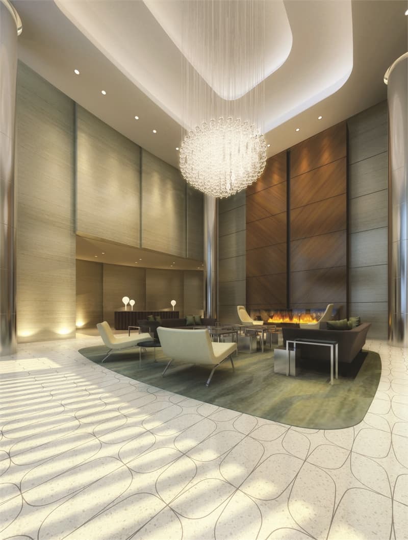 Thunderbird Condos thumbnail 9