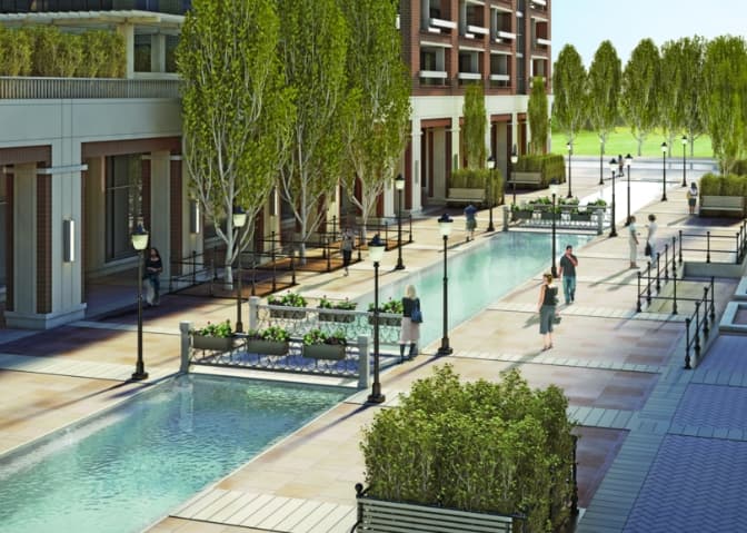 Treviso Condos thumbnail 10