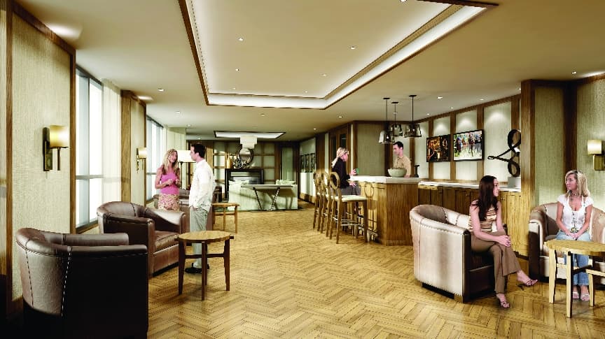 Treviso Condos thumbnail 6
