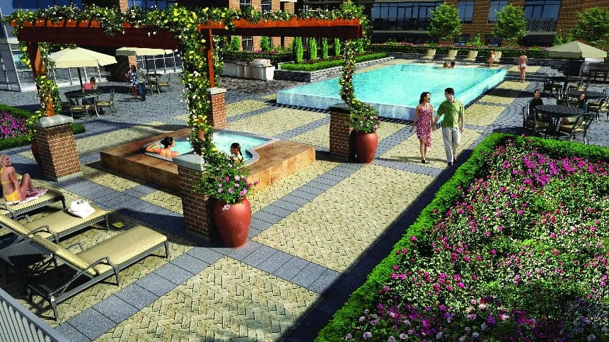 Treviso Condos thumbnail 7