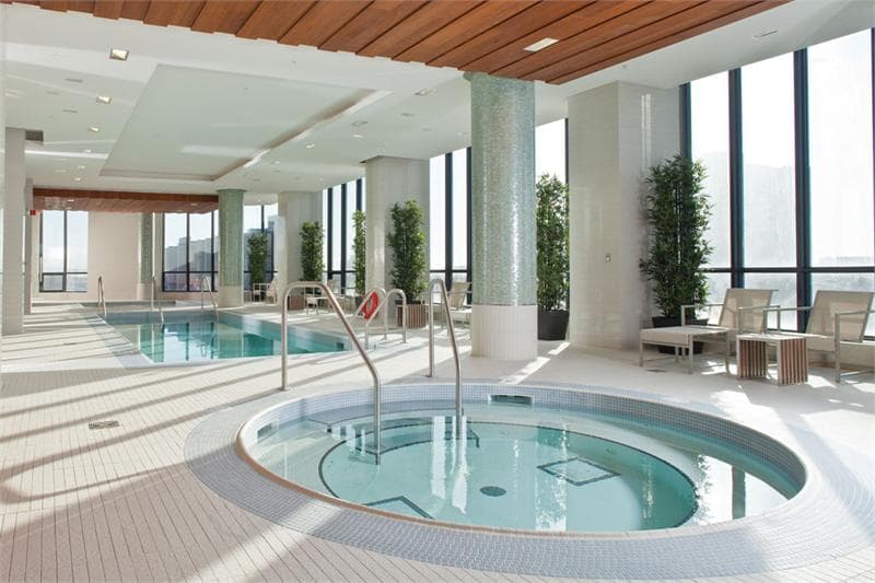 Triumph at Valhalla Condos thumbnail 2