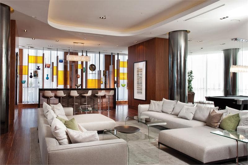 Triumph at Valhalla Condos thumbnail 4
