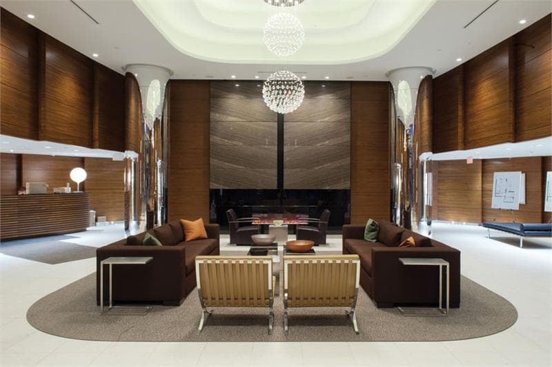 Triumph at Valhalla Condos thumbnail 5