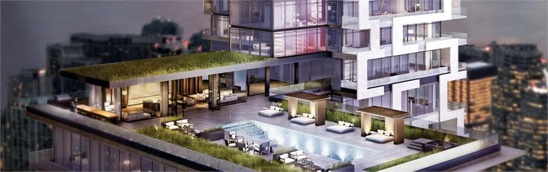 Twenty Lombard Condos thumbnail 3