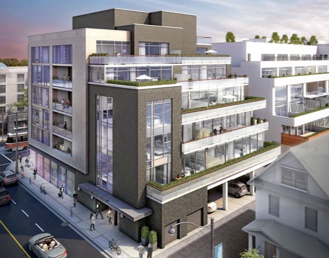 Two Hundred Condos thumbnail 2