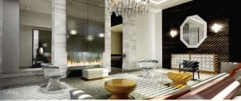 Two Old Mill Condos thumbnail 7