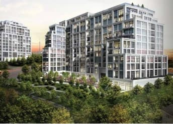 Two Old Mill Condos thumbnail 8