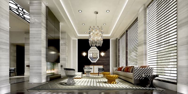Two Old Mill Condos thumbnail 10