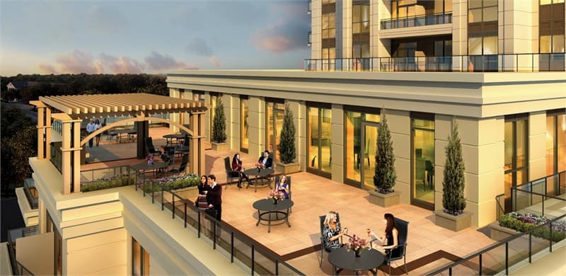 UV2 Condos thumbnail 2
