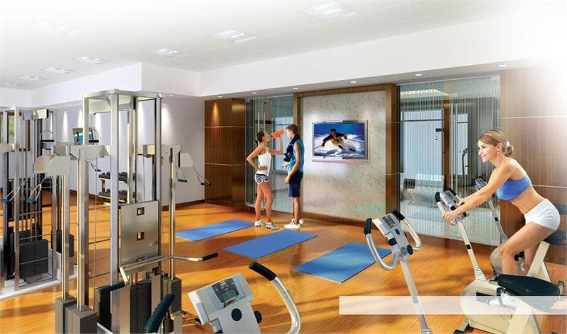 UV2 Condos thumbnail 3