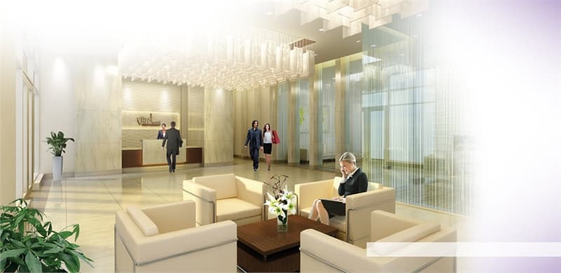 UV2 Condos thumbnail 4