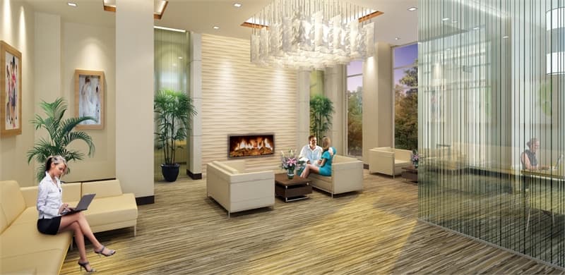 UV2 Condos thumbnail 5