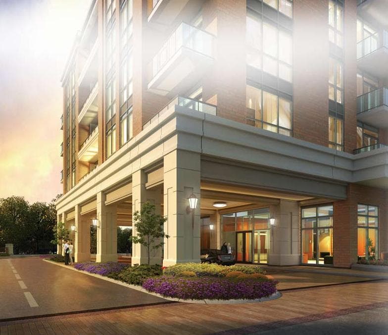 UV2 Condos thumbnail 6