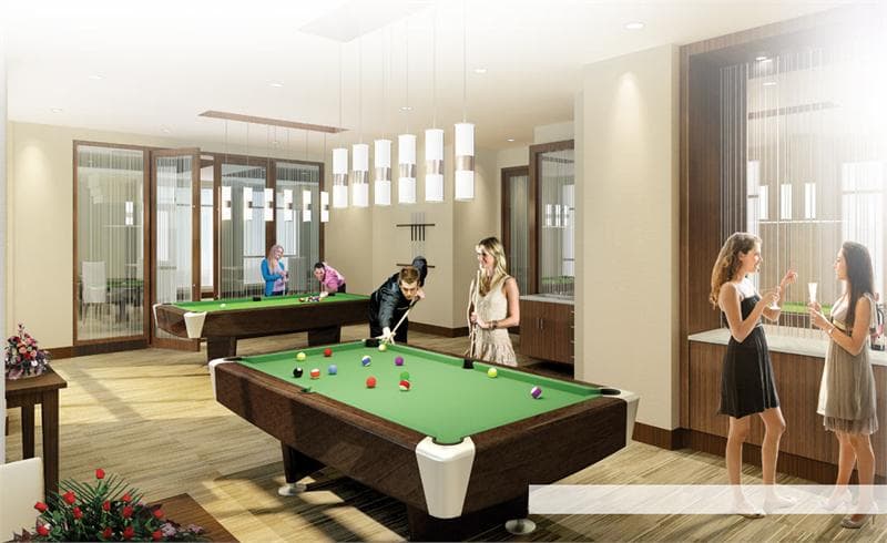 UV2 Condos thumbnail 7