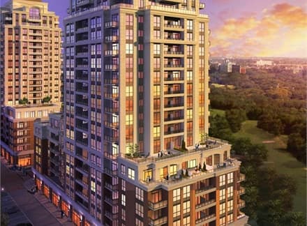UV2 Condos thumbnail 9