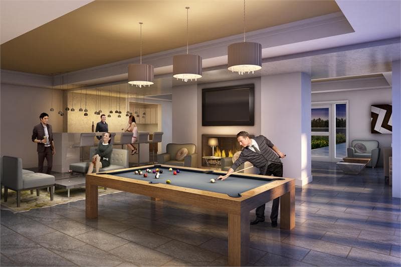 V2 Condos thumbnail 2