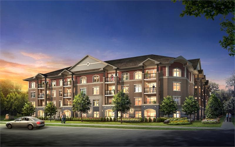 V2 Condos thumbnail 3