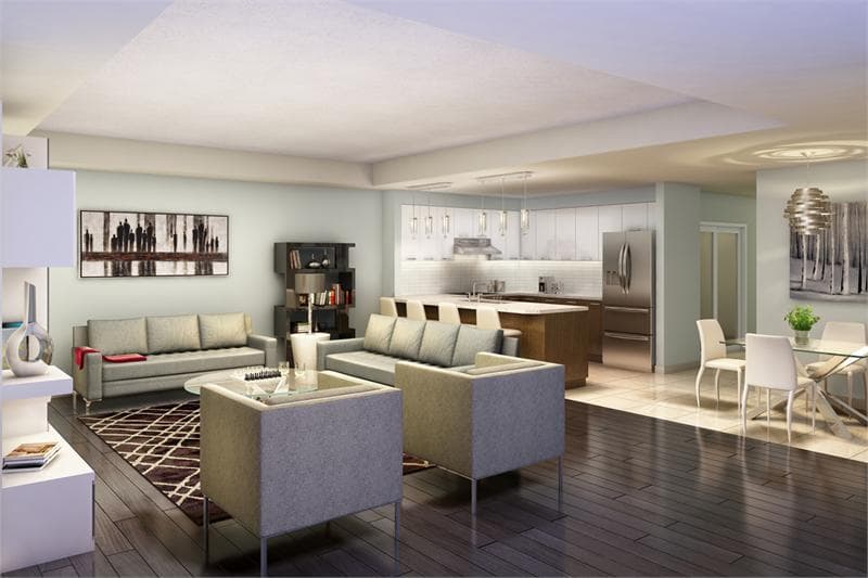V2 Condos thumbnail 4