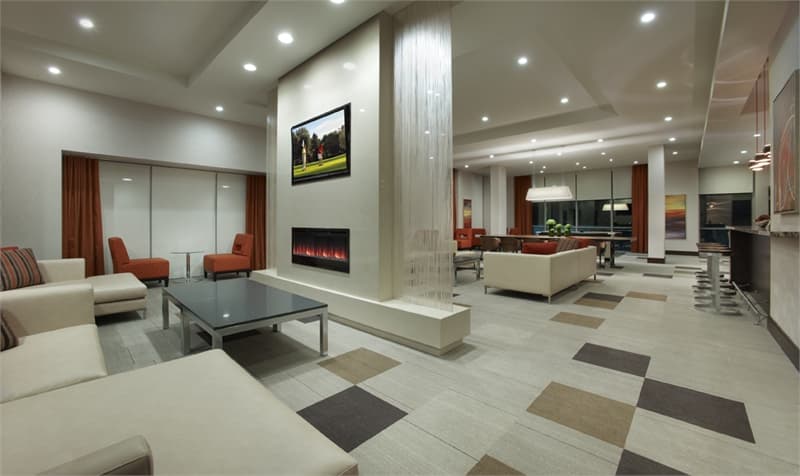 Ventus at Metrogate Condos thumbnail 2