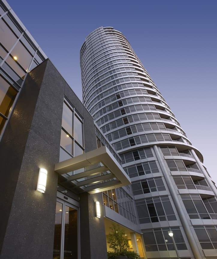 Ventus at Metrogate Condos thumbnail 3