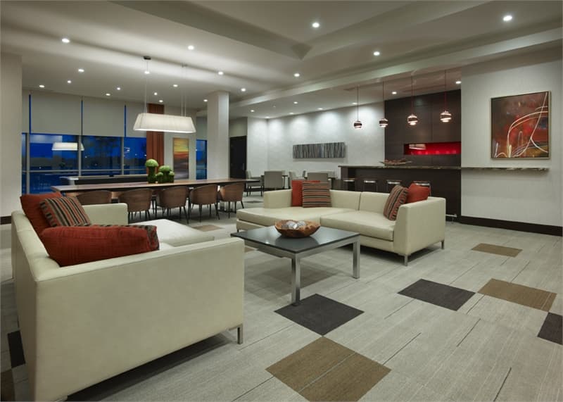 Ventus at Metrogate Condos thumbnail 8