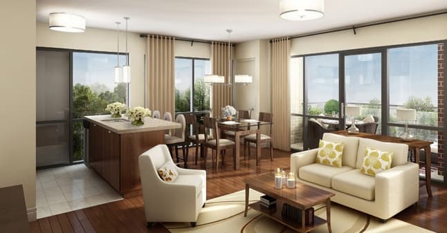 Vero Condos thumbnail 2