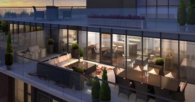 Vero Condos thumbnail 3