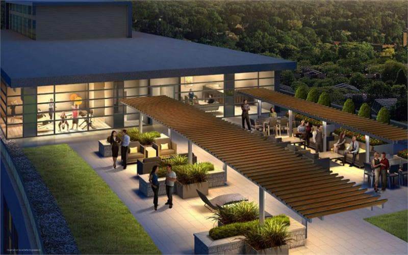 Visto Condos thumbnail 3