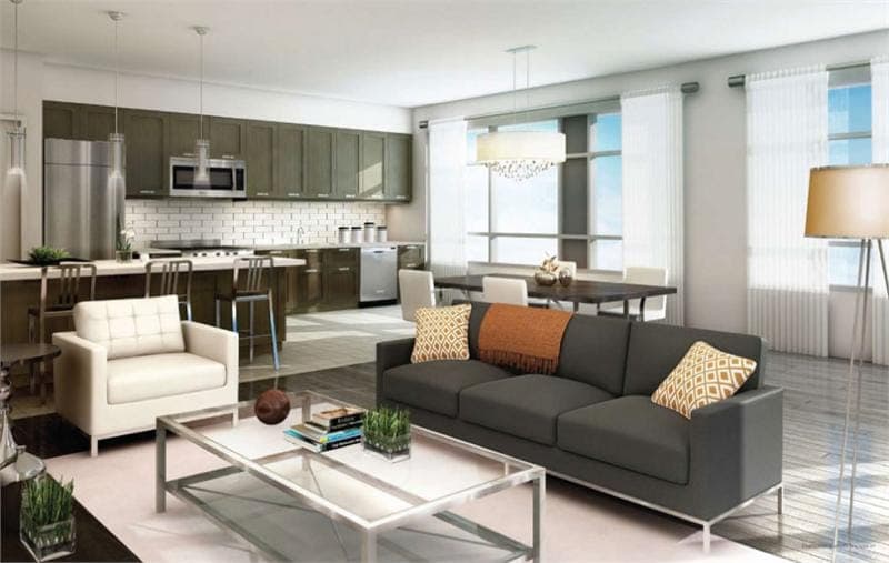 Visto Condos thumbnail 2