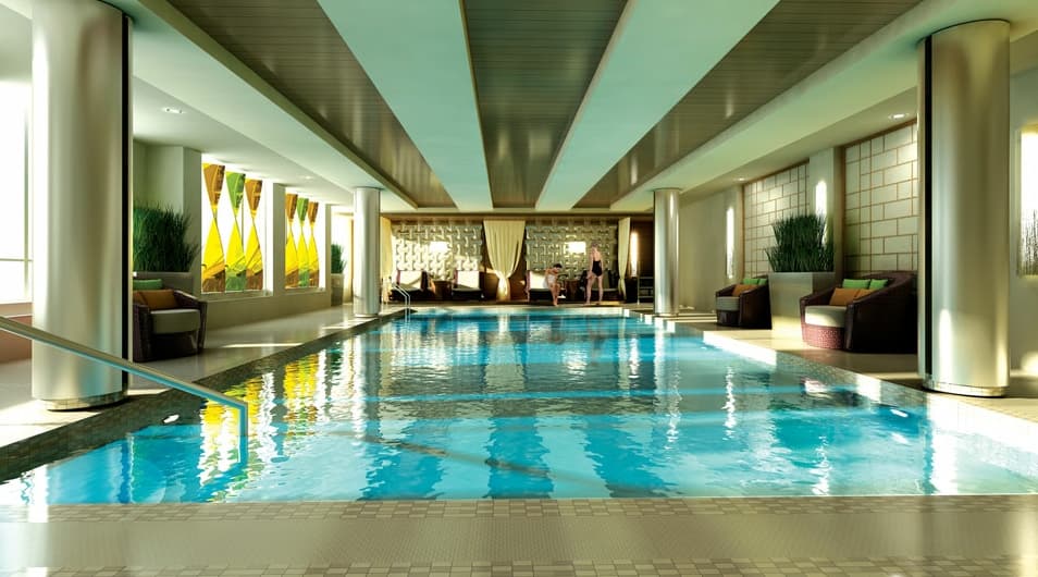 Vivid Condos thumbnail 3