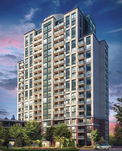Vivid Condos thumbnail 2