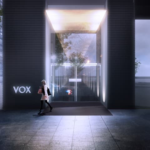 VOX Condos thumbnail 3