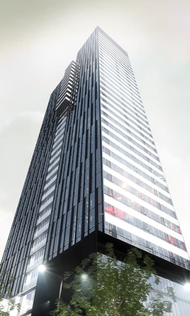 VOX Condos thumbnail 4