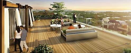 Watermark Long Branch Condos thumbnail 6