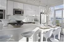 Waterscapes The Condominium thumbnail 6