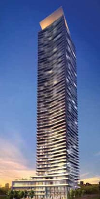 Waterways Condos thumbnail 2
